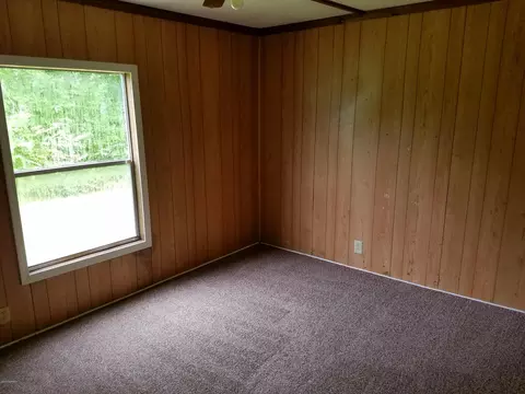 501 E Henry St, Atkinson, NC 28421 photo 26
