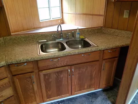 501 E Henry St, Atkinson, NC 28421 photo 14