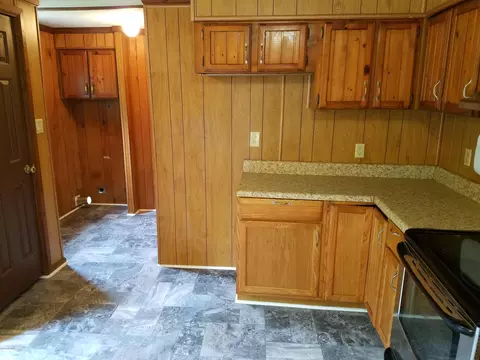 501 E Henry St, Atkinson, NC 28421 photo 11