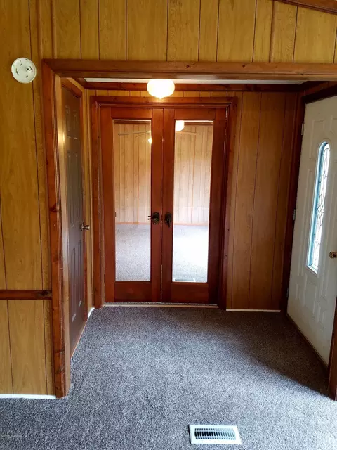 501 E Henry St, Atkinson, NC 28421 photo 6