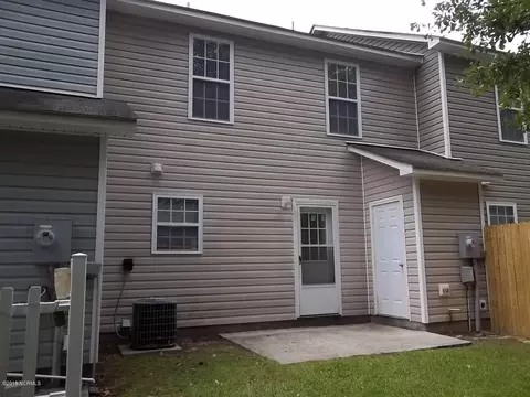 161 Apache Trl, Havelock, NC 28532 photo 10