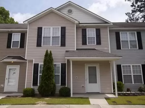 161 Apache Trl, Havelock, NC 28532 photo 1