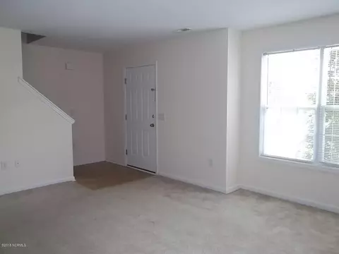 161 Apache Trl, Havelock, NC 28532 photo 3