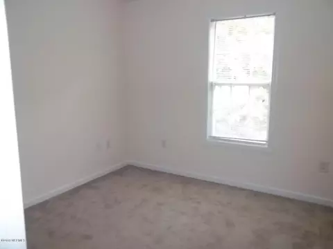 161 Apache Trl, Havelock, NC 28532 photo 8