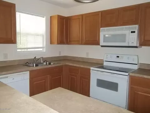 161 Apache Trl, Havelock, NC 28532 photo 6