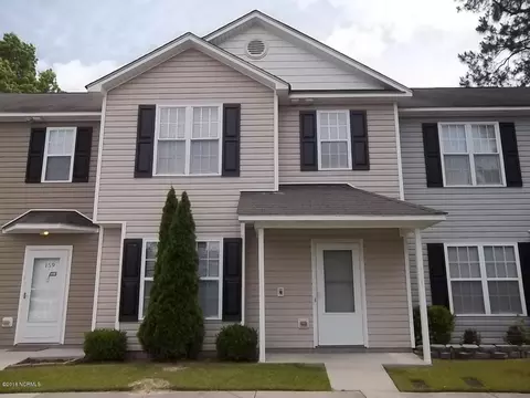 161 Apache Trl, Havelock, NC 28532 photo 2