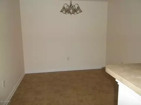 161 Apache Trl, Havelock, NC 28532 photo 5