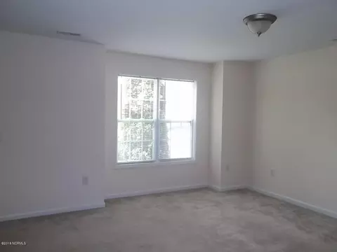 161 Apache Trl, Havelock, NC 28532 photo 4