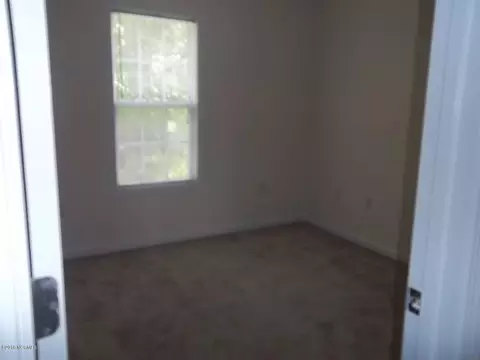 161 Apache Trl, Havelock, NC 28532 photo 9