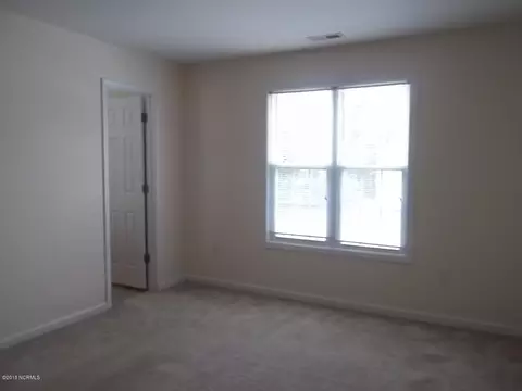 161 Apache Trl, Havelock, NC 28532 photo 7