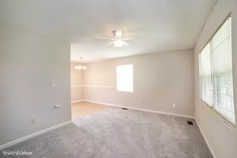6154 Slocum Trl, Atkinson, NC 28421 photo 14
