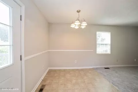 6154 Slocum Trl, Atkinson, NC 28421 photo 4
