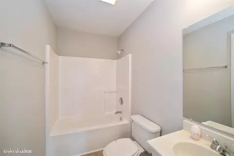 6154 Slocum Trl, Atkinson, NC 28421 photo 5