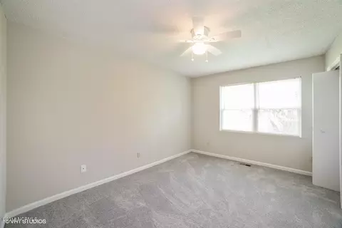 6154 Slocum Trl, Atkinson, NC 28421 photo 7