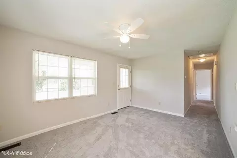 6154 Slocum Trl, Atkinson, NC 28421 photo 13