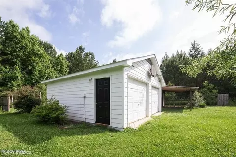 6154 Slocum Trl, Atkinson, NC 28421 photo 10