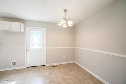 6154 Slocum Trl, Atkinson, NC 28421 photo 8