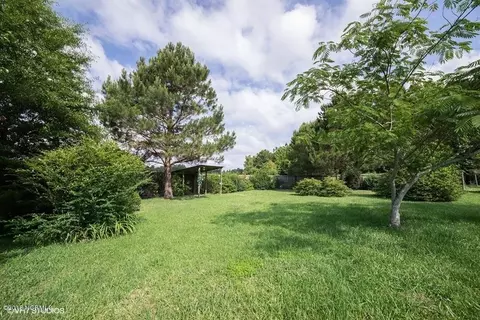 6154 Slocum Trl, Atkinson, NC 28421 photo 3
