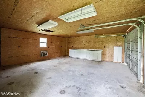 6154 Slocum Trl, Atkinson, NC 28421 photo 9
