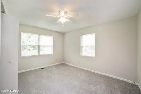 6154 Slocum Trl, Atkinson, NC 28421 photo 6