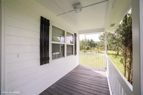 6154 Slocum Trl, Atkinson, NC 28421 photo 15