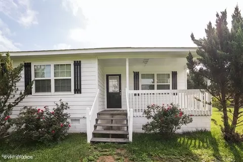 6154 Slocum Trl, Atkinson, NC 28421 photo 1