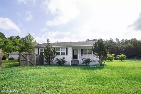 6154 Slocum Trl, Atkinson, NC 28421 photo 2