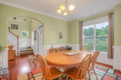 132 Roughleaf Trl, Hampstead, NC 28443 photo 25