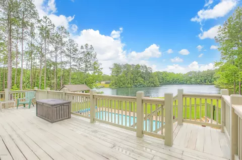 132 Roughleaf Trl, Hampstead, NC 28443 photo 28