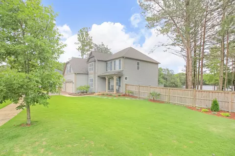 132 Roughleaf Trl, Hampstead, NC 28443 photo 39