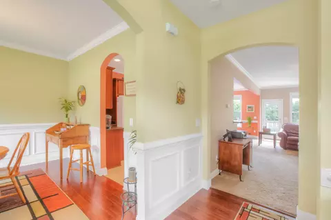 132 Roughleaf Trl, Hampstead, NC 28443 photo 12