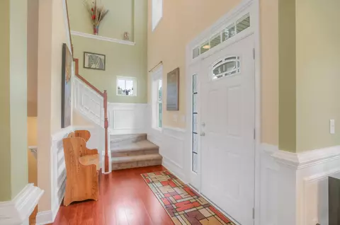 132 Roughleaf Trl, Hampstead, NC 28443 photo 26