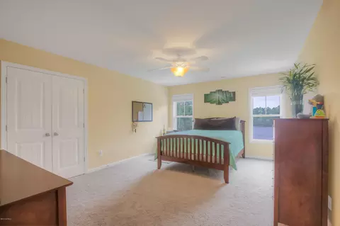 132 Roughleaf Trl, Hampstead, NC 28443 photo 20