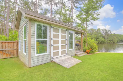 132 Roughleaf Trl, Hampstead, NC 28443 photo 7