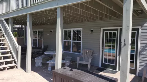 132 Roughleaf Trl, Hampstead, NC 28443 photo 34