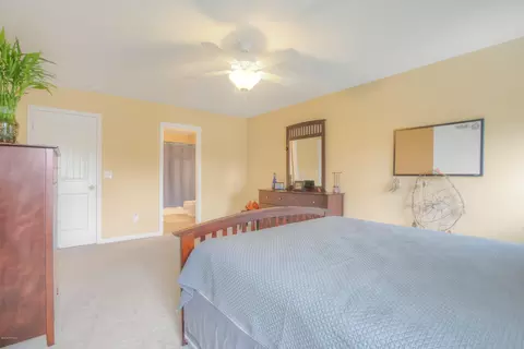 132 Roughleaf Trl, Hampstead, NC 28443 photo 15