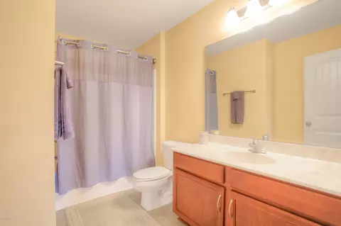 132 Roughleaf Trl, Hampstead, NC 28443 photo 14