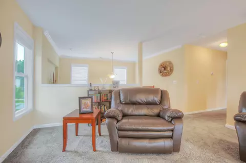 132 Roughleaf Trl, Hampstead, NC 28443 photo 21