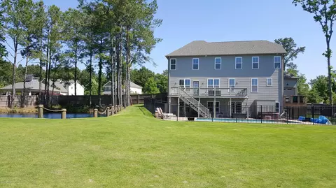 132 Roughleaf Trl, Hampstead, NC 28443 photo 41