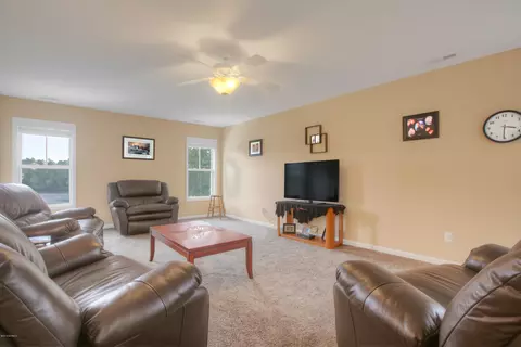 132 Roughleaf Trl, Hampstead, NC 28443 photo 22