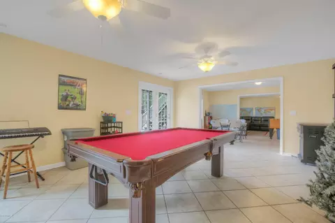 132 Roughleaf Trl, Hampstead, NC 28443 photo 10