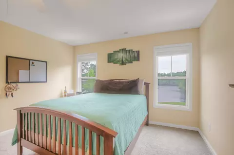 132 Roughleaf Trl, Hampstead, NC 28443 photo 19