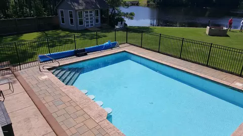 132 Roughleaf Trl, Hampstead, NC 28443 photo 36