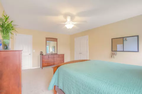 132 Roughleaf Trl, Hampstead, NC 28443 photo 18