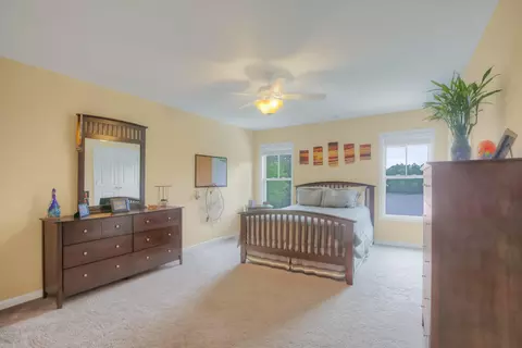 132 Roughleaf Trl, Hampstead, NC 28443 photo 17