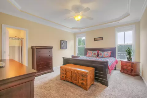 132 Roughleaf Trl, Hampstead, NC 28443 photo 3
