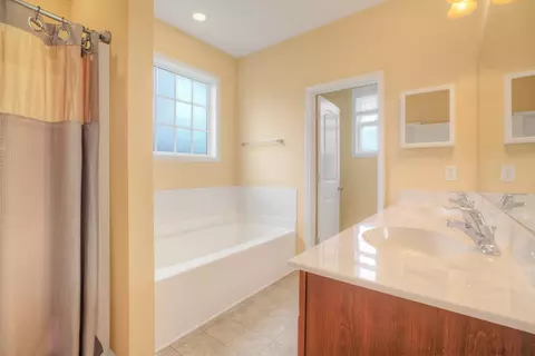 132 Roughleaf Trl, Hampstead, NC 28443 photo 24