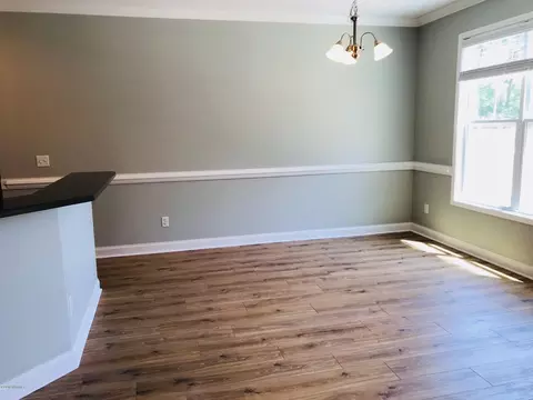 132 Roughleaf Trl, Hampstead, NC 28443 photo 13