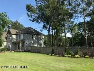 132 Roughleaf Trl, Hampstead, NC 28443 photo 37