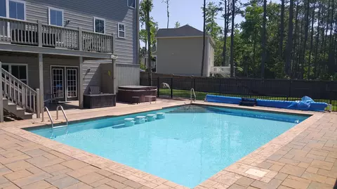 132 Roughleaf Trl, Hampstead, NC 28443 photo 29